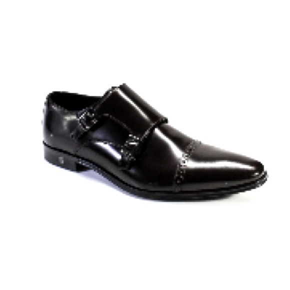 🔥🔥🔥NWT🔥🔥🔥VERSACE COLLECTION🔥🔥🔥 - Picture 1 of 9